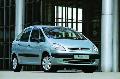 Фото Citroen Xsara Picasso 1.6i SX