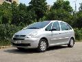 Фото Citroen Xsara Picasso 1.6i SX