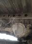 Фото Ford Aerostar