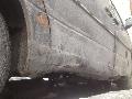 Фото Ford Aerostar