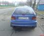 Фото Ford Aspire хетчбэк 1 поколение 