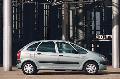 Фото Citroen Xsara Picasso 1.8i 16V SX