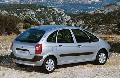 Фото Citroen Xsara Picasso 2.0 BVA