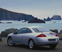 Фото Ford Cougar купе 9 поколение 