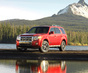Фото Ford Escape