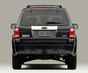 Фото Ford Escape