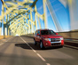 Фото Ford Escape