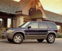 Фото Ford Escape