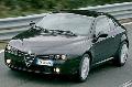Подробная информация о Alfa Romeo Brera 3.2 MT