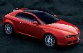 Фото Alfa Romeo Brera 3.2 MT