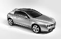 Фото Alfa Romeo Brera 3.2 MT