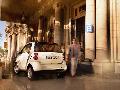 Фото Smart Fortwo Pure