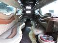 Фото Ford Excursion внедорожник 1 поколение 