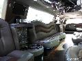Фото Ford Excursion внедорожник 1 поколение 