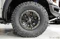 Фото Ford F-150 Regular Cab пикап 9 поколение 