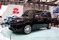Фото Great Wall Coolbear 1.4