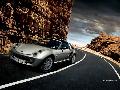 Подробная информация о Smart Roadster 60 KW