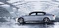 Фото Lexus GS 450h