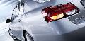Подробная информация о Lexus GS 300