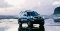 Фото Lexus GX 470