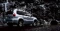 Фото Lexus GX 470