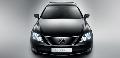 Фото Lexus LS 460 L