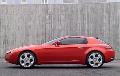 Фото Alfa Romeo Brera 2.2 Selespeed