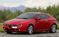 Фото Alfa Romeo Brera 2.2 Selespeed