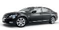 Фото Lexus LS 460