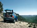 Фото SsangYong Actyon 2.3 MT