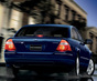 Фото Ford Five Hundred
