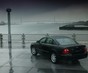 Фото Ford Five Hundred седан 1 поколение 