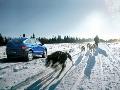 Фото SsangYong Actyon 2.0 XDi MT