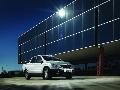 Фото SsangYong Actyon Sports 2.0 XDi AT