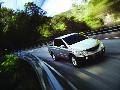 Фото SsangYong Actyon Sports 2.0 XDi AT
