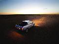 Фото SsangYong Actyon Sports 2.0 XDi AT
