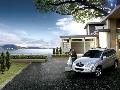 Фото SsangYong Kyron 2.3 MT