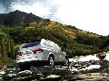 Фото SsangYong Kyron 2.3 MT