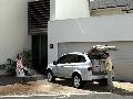 Фото SsangYong Kyron 2.3 MT