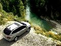 Фото SsangYong Kyron 2.3 MT