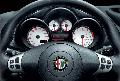 Подробная информация о Alfa Romeo GT 2.0M