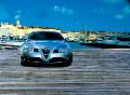 Фото Alfa Romeo GT 2.0M