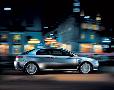Фото Alfa Romeo GT 2.0M