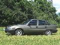 Фото Daewoo Nexia DOHC