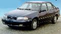Фото Daewoo Nexia DOHC