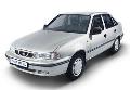 Фото Daewoo Nexia DOHC