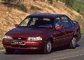 Фото Daewoo Nexia SOHC