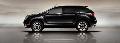 Фото Lincoln MKX 4x