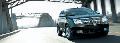 Фото Lincoln MKX 4x