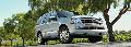 Фото Lincoln Navigator